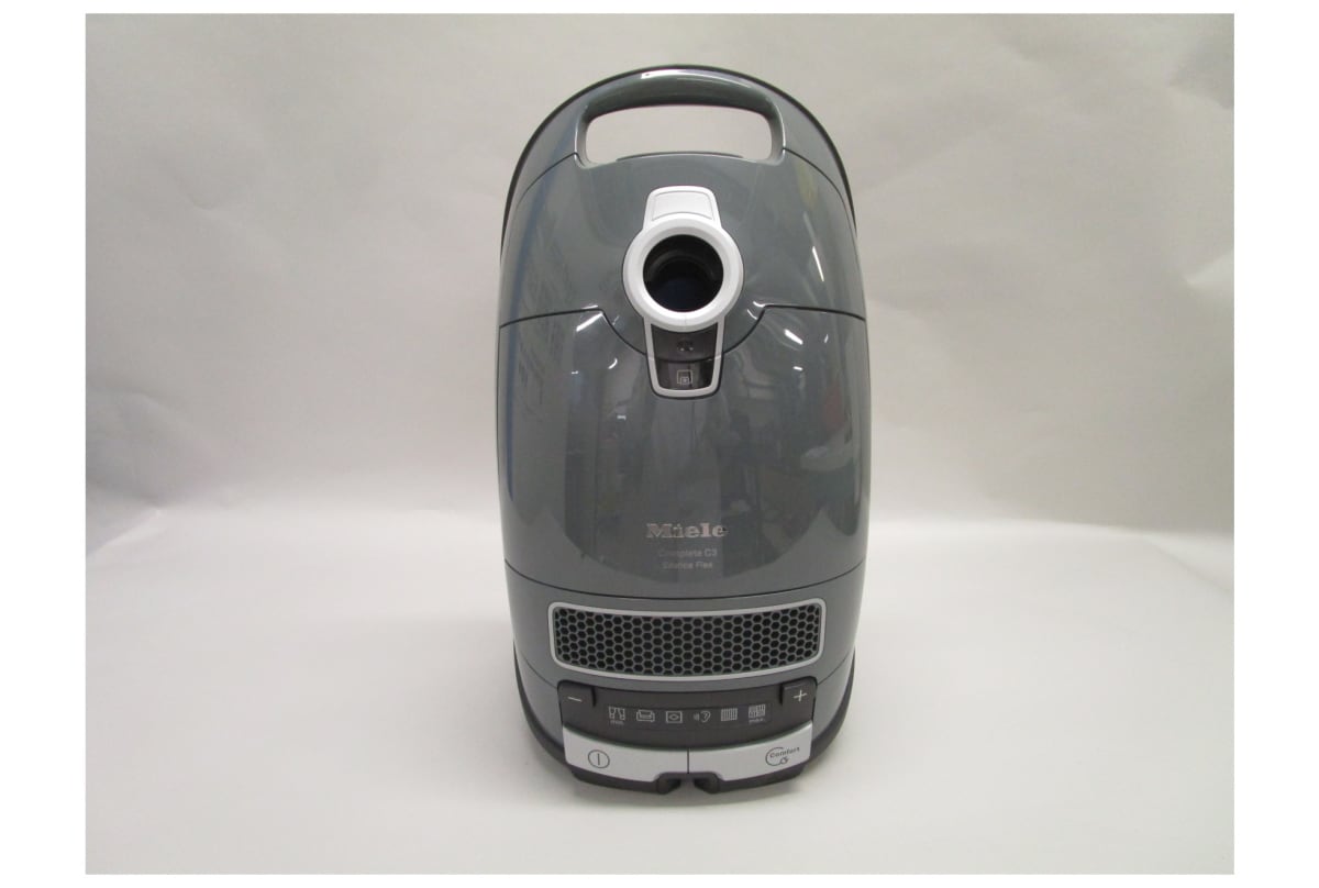 v1674557880/productvergelijker/STOFZ/ic14022-1188-00_11-2