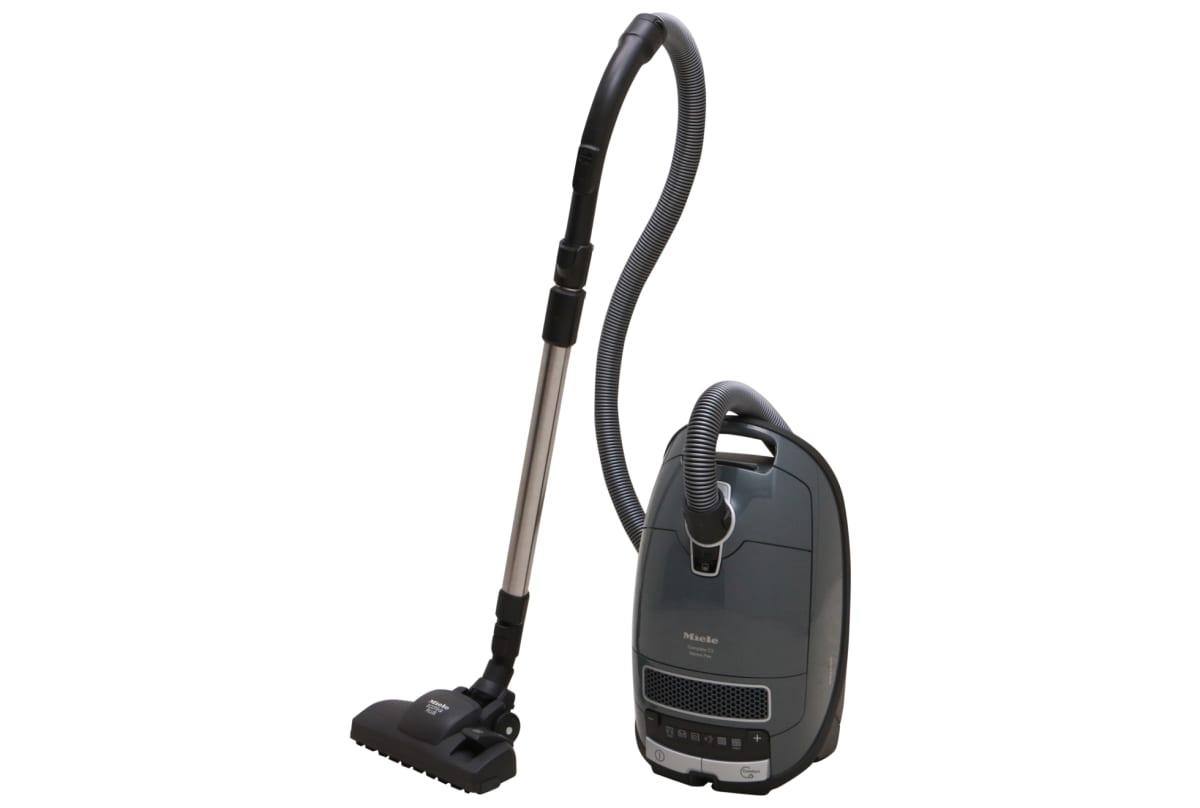 v1674557882/productvergelijker/STOFZ/ic14022-1188-00_00-1