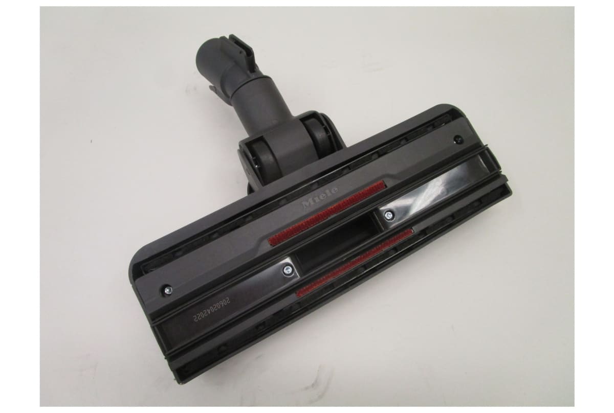 v1674557894/productvergelijker/STOFZ/ic14022-1168-02_20-4