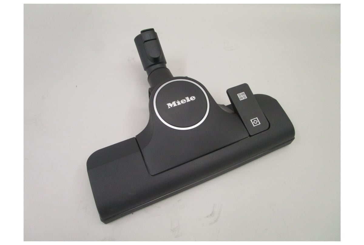 v1674557897/productvergelijker/STOFZ/ic14022-1168-02_19-3