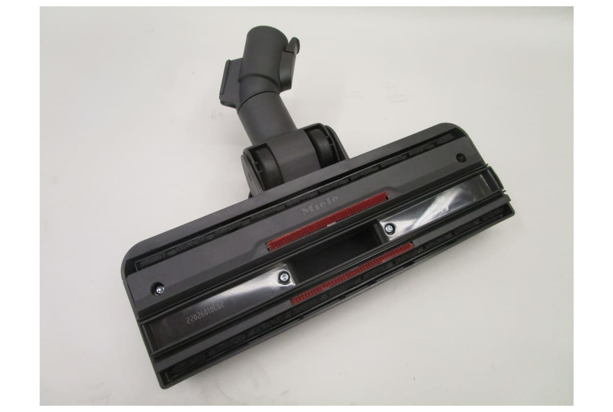 v1674557909/productvergelijker/STOFZ/ic14022-1168-01_19-3