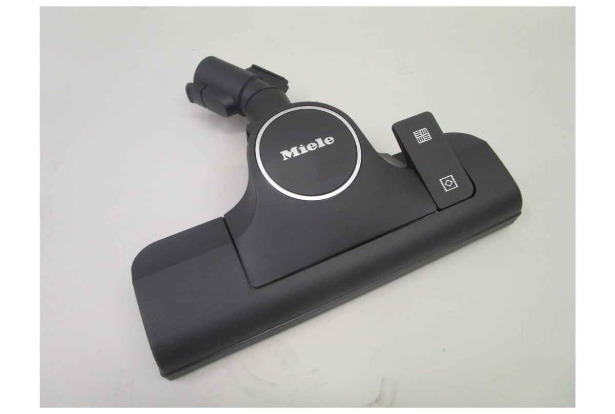 v1674557911/productvergelijker/STOFZ/ic14022-1168-01_18-2