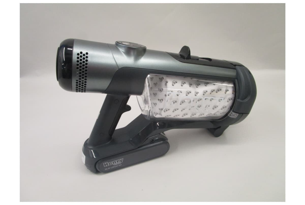 v1674664498/productvergelijker/STEELSTOFZNIEUW/ic16049-0401-00_4-7