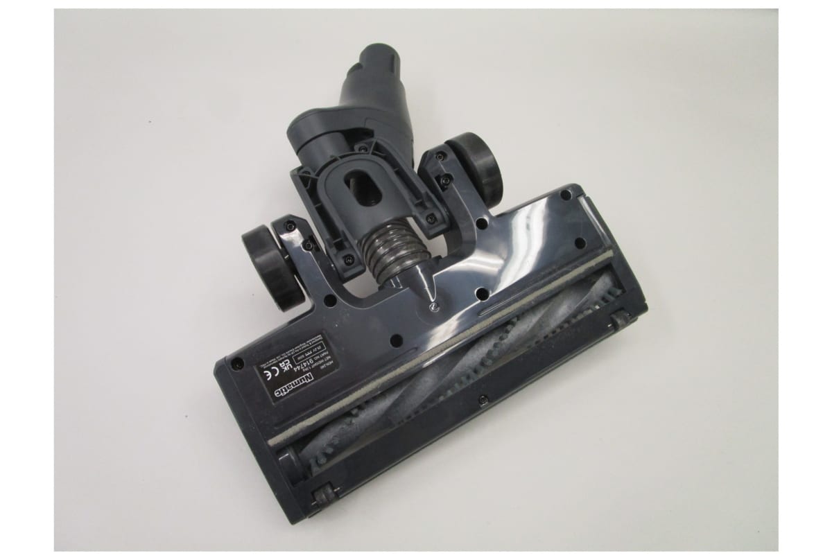 v1674664501/productvergelijker/STEELSTOFZNIEUW/ic16049-0401-00_18-6