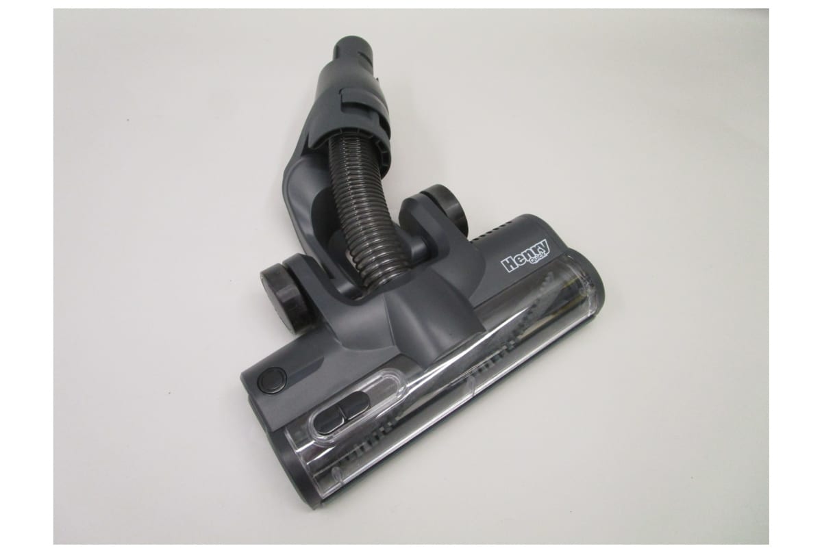 v1674664503/productvergelijker/STEELSTOFZNIEUW/ic16049-0401-00_17-5