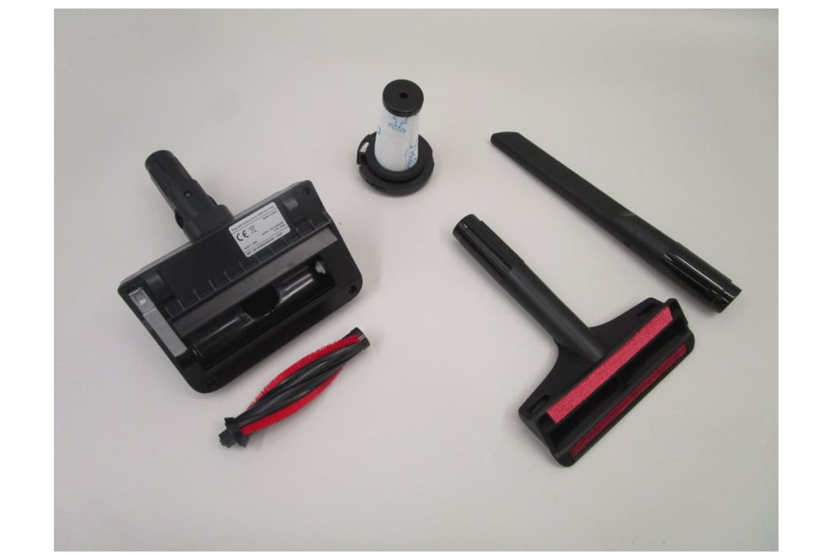 v1674664518/productvergelijker/STEELSTOFZNIEUW/ic16049-0400-00_18-6