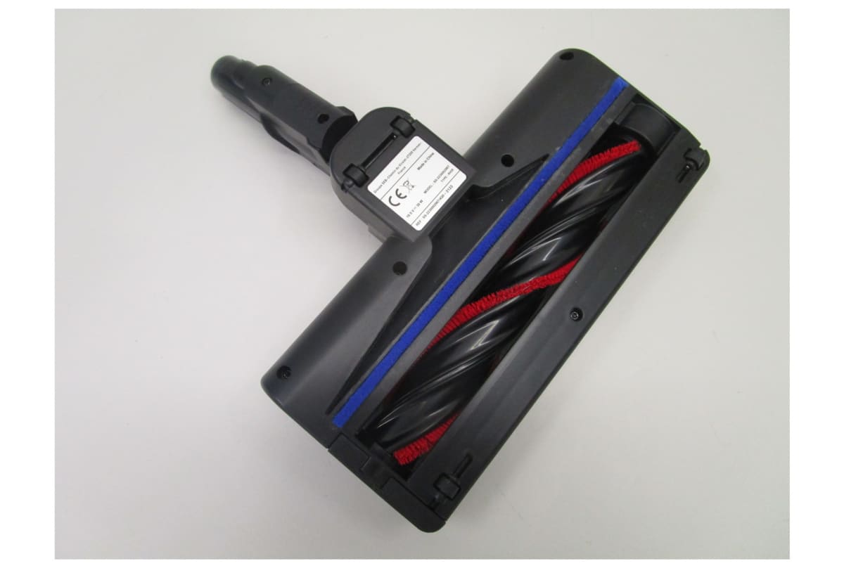 v1674664521/productvergelijker/STEELSTOFZNIEUW/ic16049-0400-00_13-5