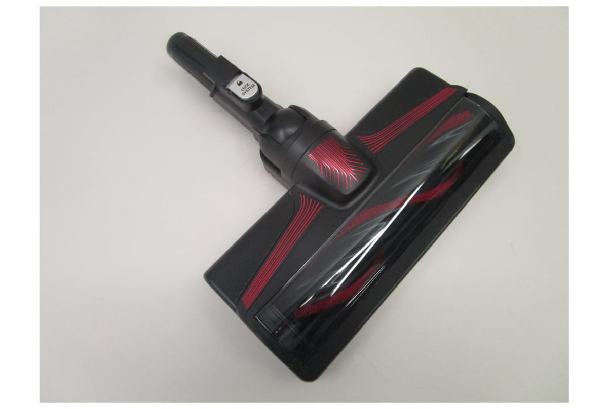 v1674664524/productvergelijker/STEELSTOFZNIEUW/ic16049-0400-00_12-4