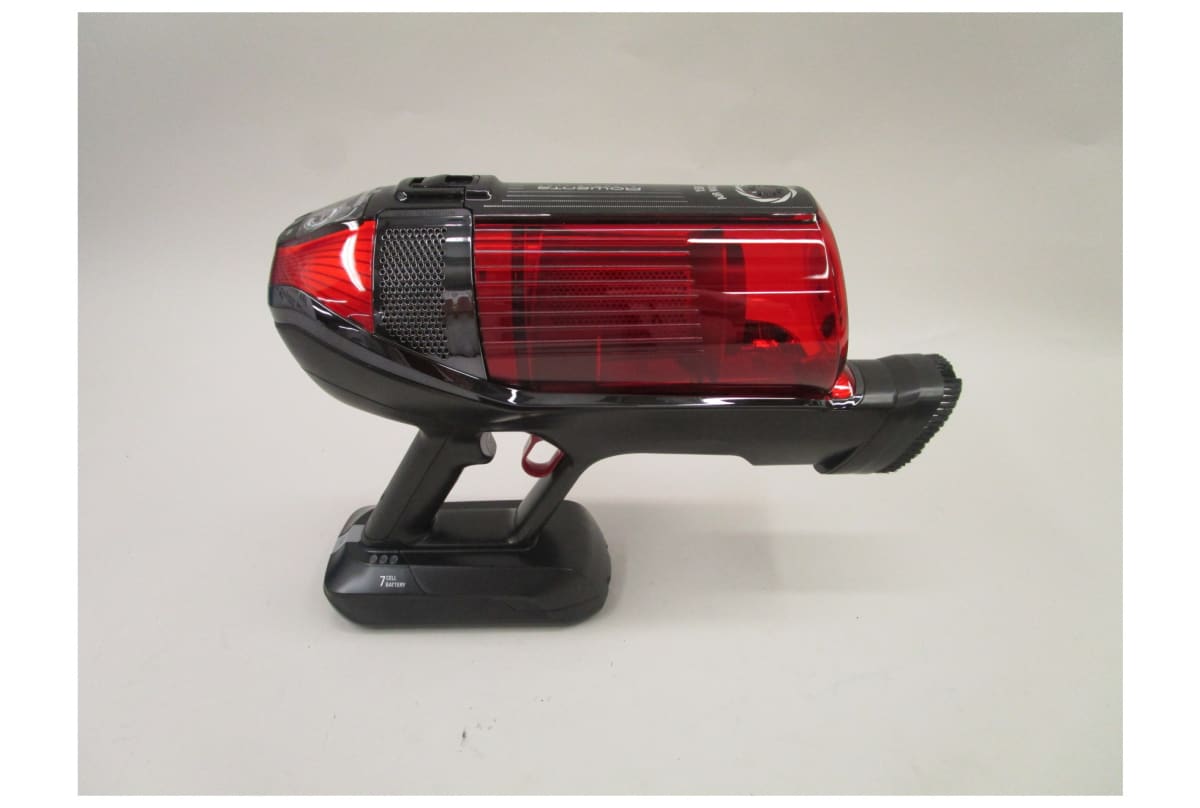 v1674664606/productvergelijker/STEELSTOFZNIEUW/ic16049-0398-00_5-9