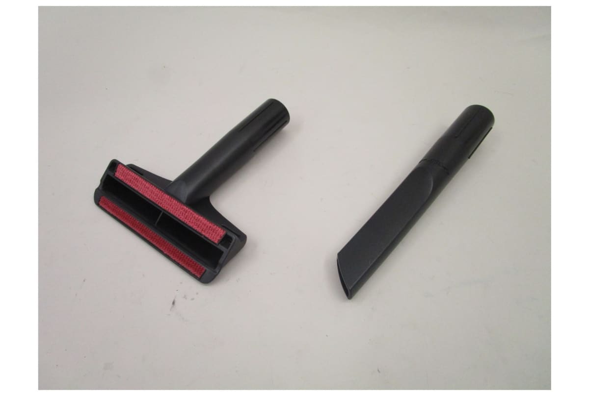 v1674664609/productvergelijker/STEELSTOFZNIEUW/ic16049-0398-00_28-8