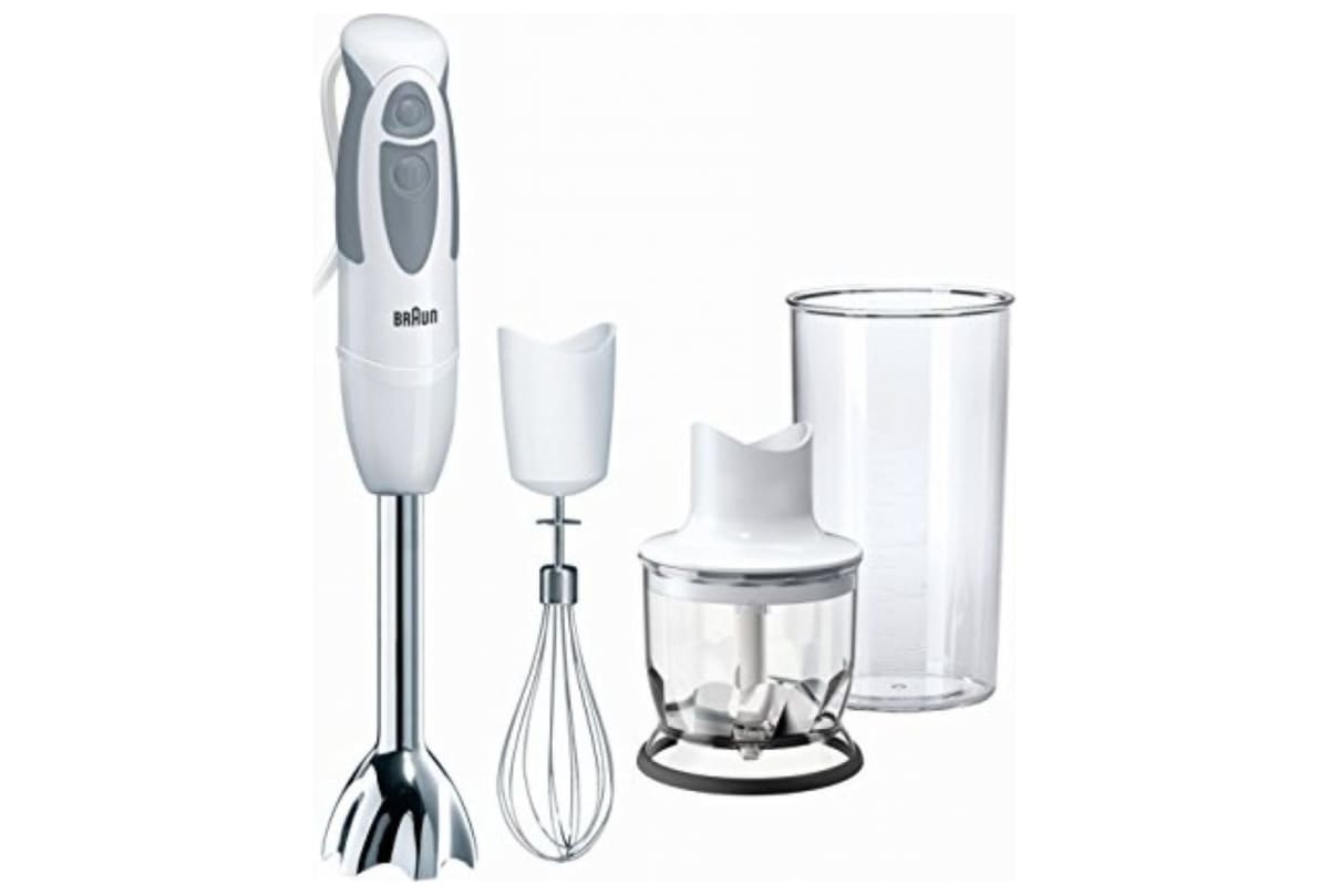 v1674724196/productvergelijker/STAAFMIX/Braun-MQ-325-768x899-0