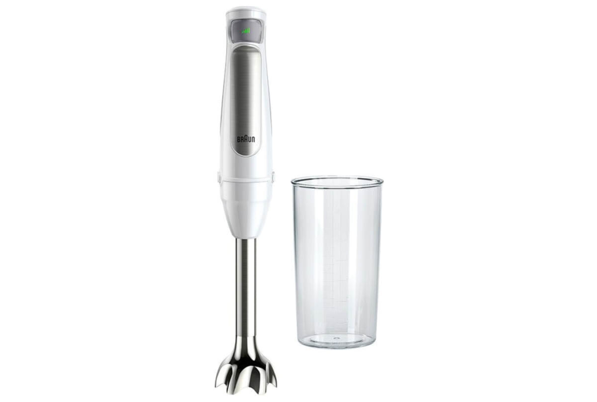 v1674724472/productvergelijker/STAAFMIX/MQ7000WH-0