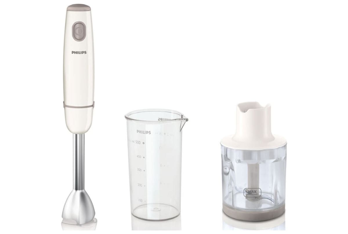 v1674725109/productvergelijker/STAAFMIX/Philips%2BHR1605-00-0