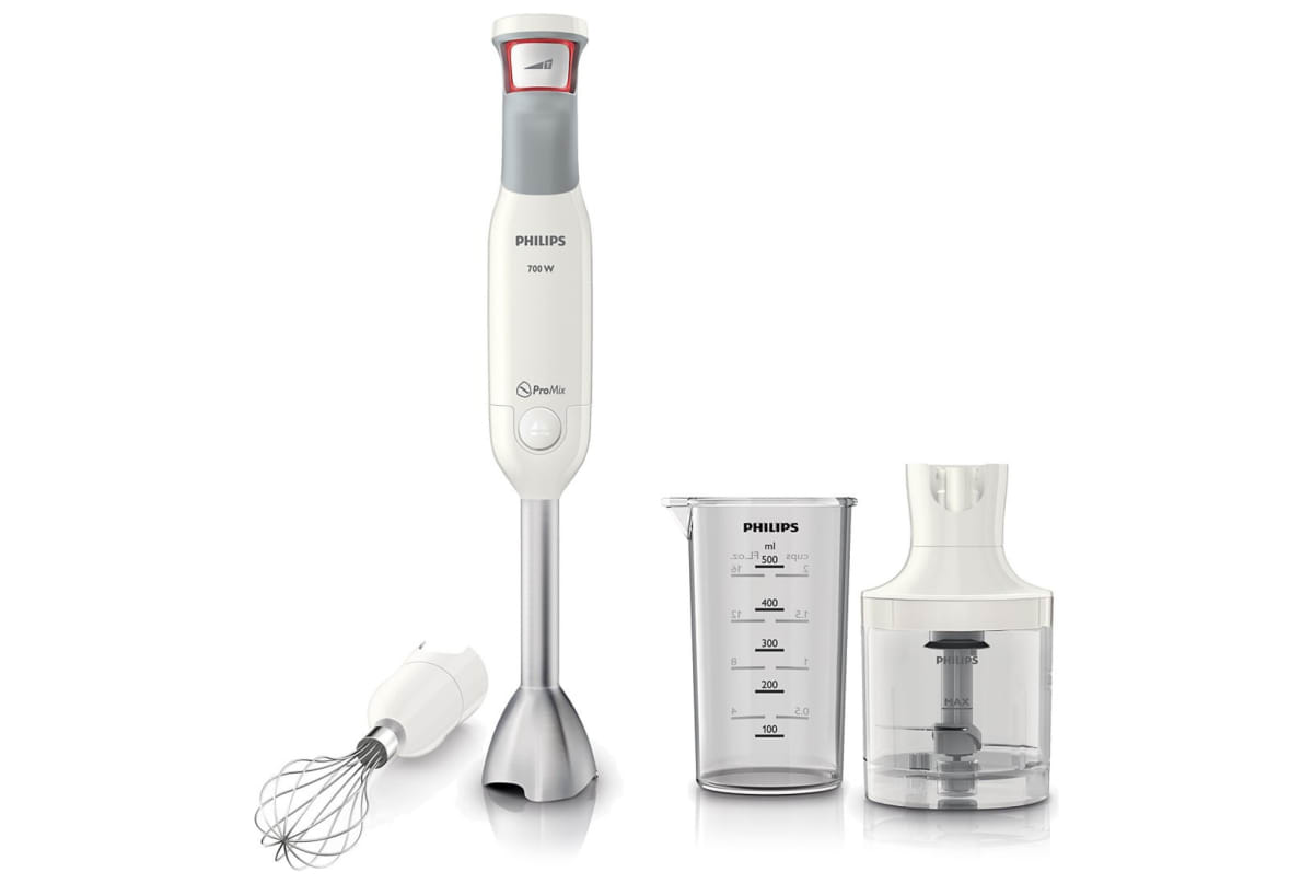 v1674728393/productvergelijker/STAAFMIX/Philips%2BHR1642-00-0