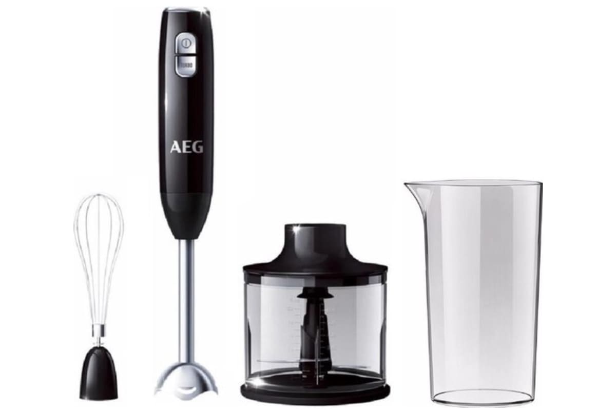 v1674728722/productvergelijker/STAAFMIX/AEG%2BSTM3400-0