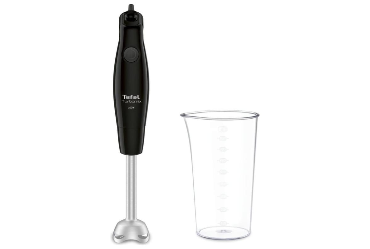 v1674730219/productvergelijker/STAAFMIX/HB1218%2BTurbomix%2Bzwart-0