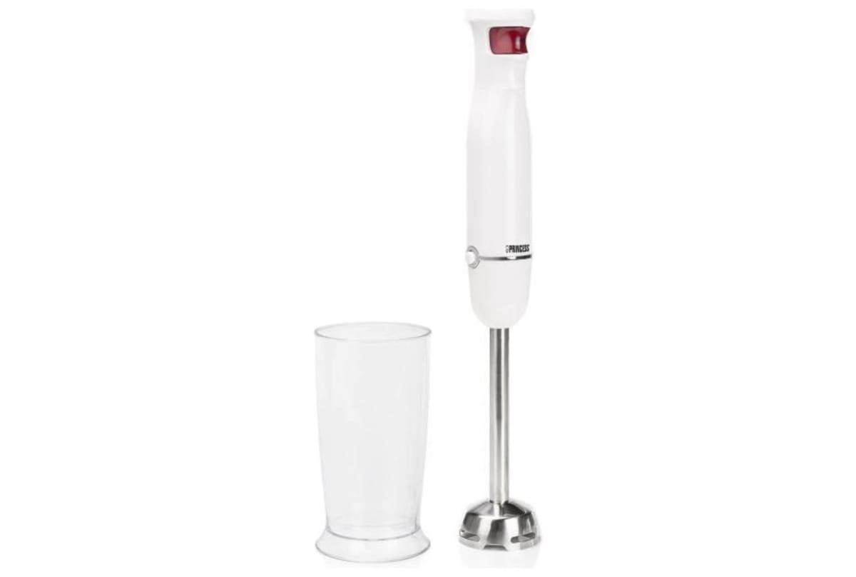 v1674730300/productvergelijker/STAAFMIX/Princess%2B221216-0