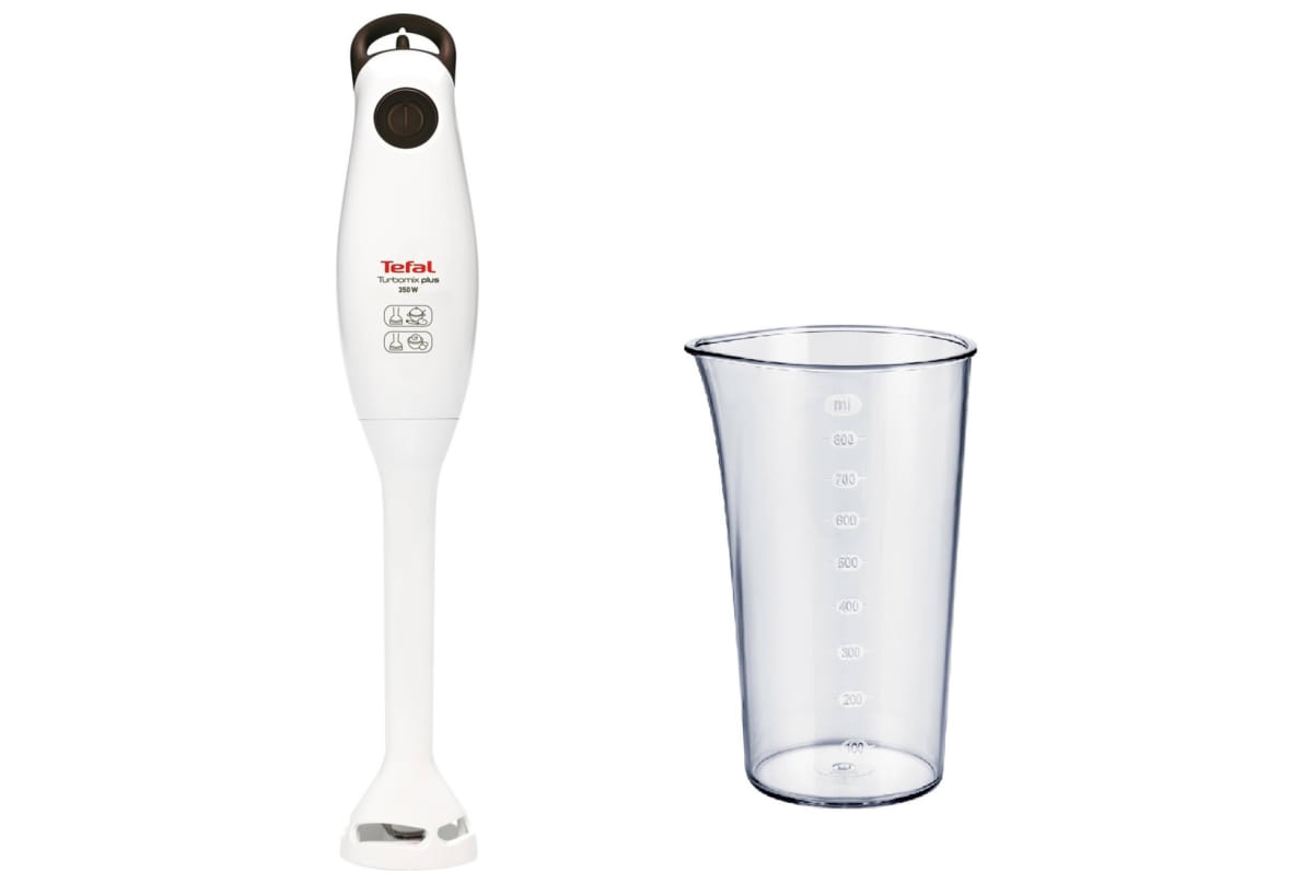 v1674730666/productvergelijker/STAAFMIX/Tefal%2BHB1001%2Bstaaf-0