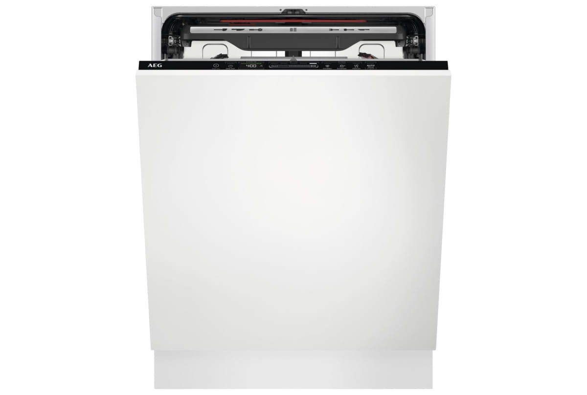 v1674815359/productvergelijker/VAATW/13813219_kk_1-0