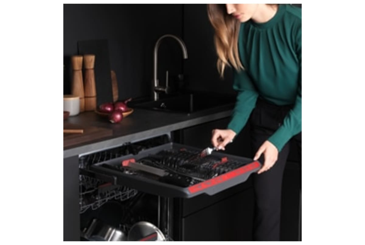 v1674815386/productvergelijker/VAATW/13813219_kk_8-6
