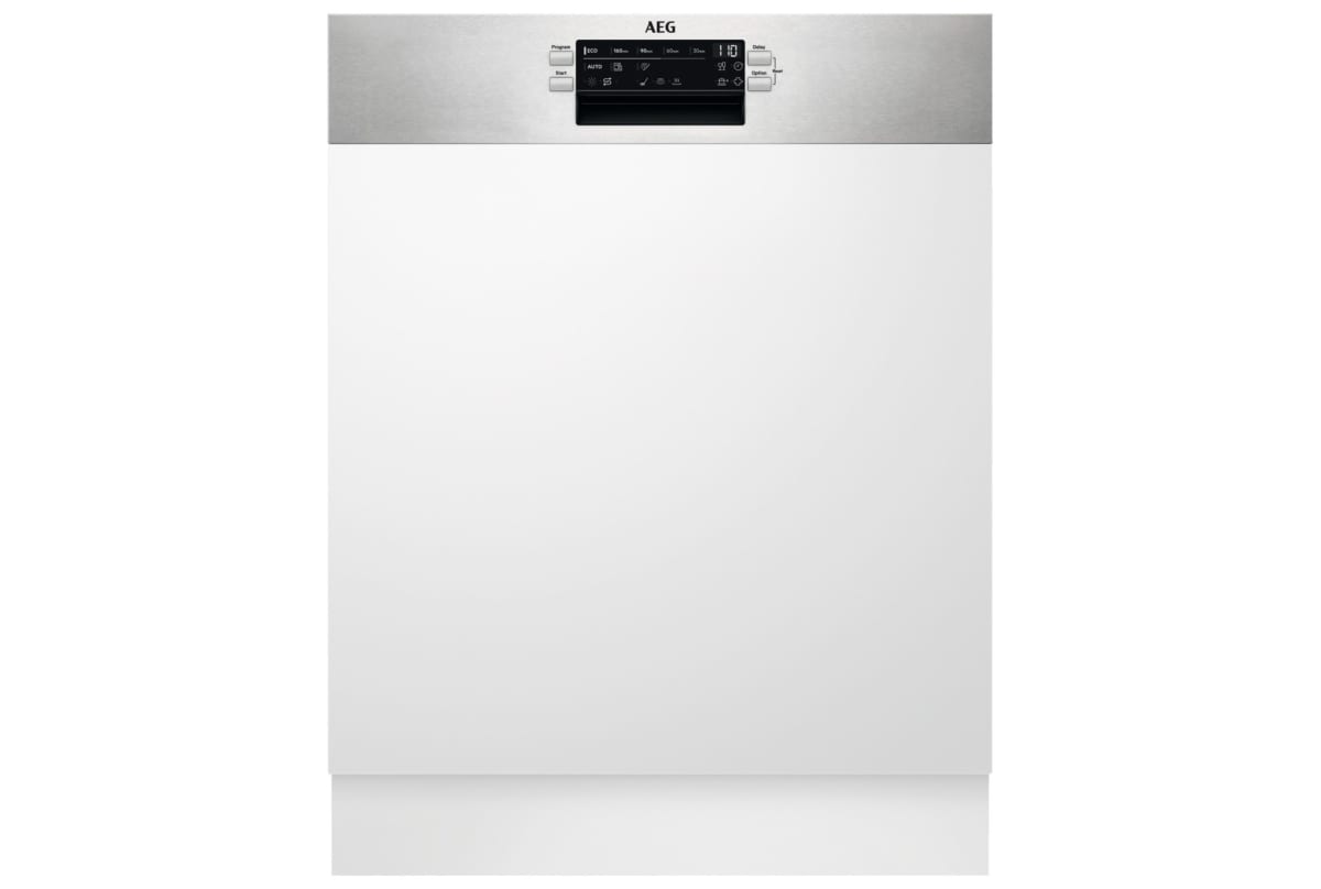 v1674815406/productvergelijker/VAATW/14667799_kk_1-0