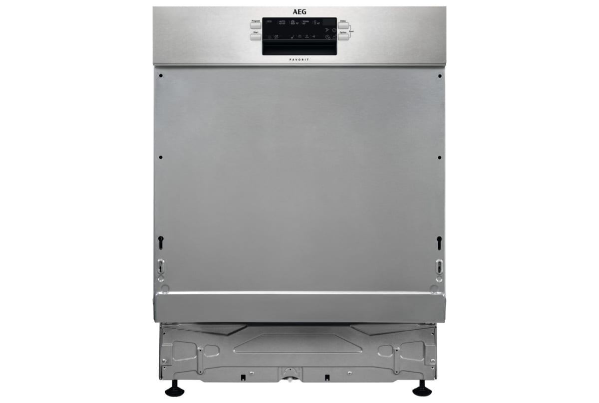 v1674815415/productvergelijker/VAATW/14667799_kk_5-4