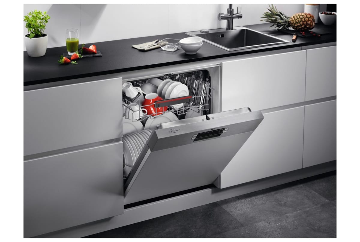 v1674815423/productvergelijker/VAATW/14667799_kk_8-7