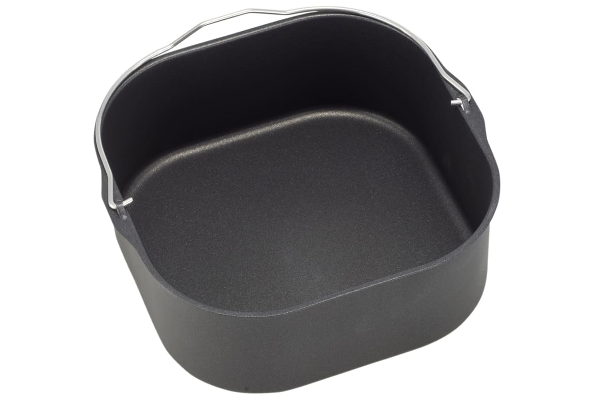 v1675157786/productvergelijker/FRITEU/IC20742-0054-78_16-1