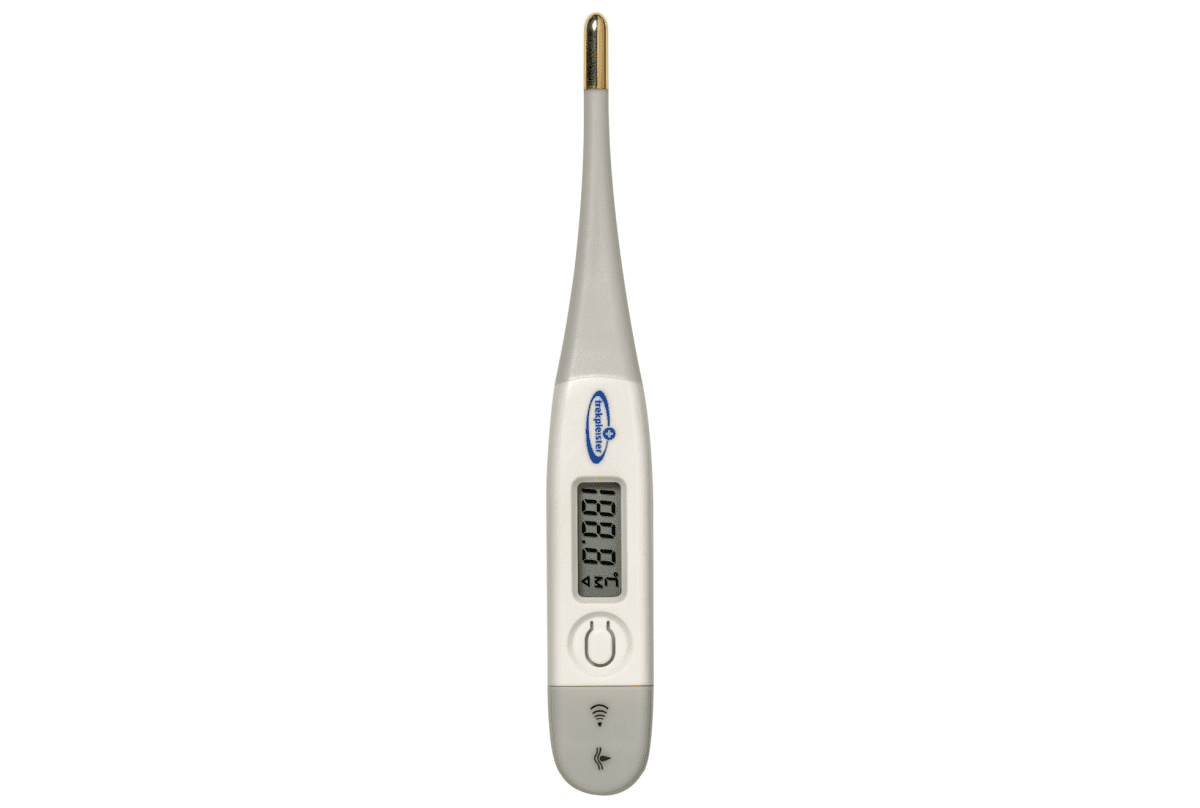 v1675158222/productvergelijker/THERMOMETERS/0001-50_trekpleister_mt1921-t-0