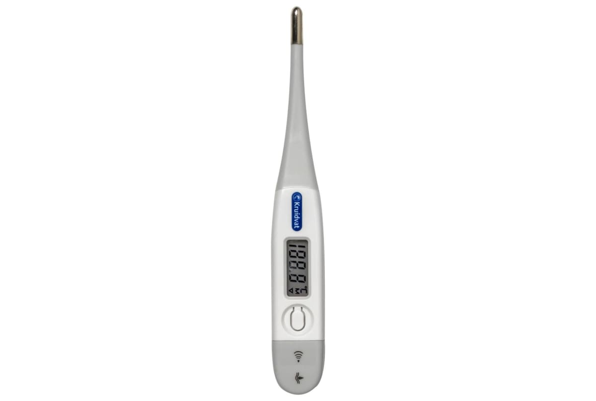 v1675158262/productvergelijker/THERMOMETERS/0001-00_kruidvat_mt1921-k-0