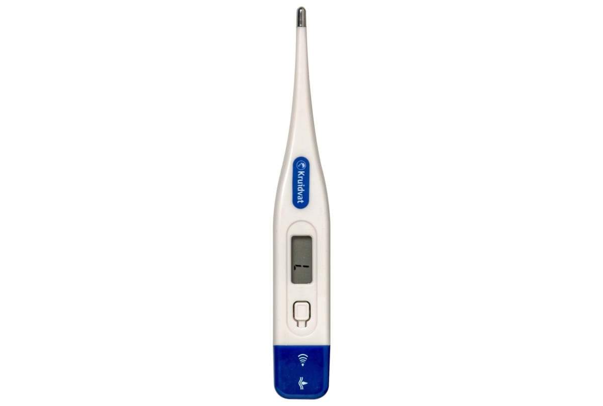 v1675159835/productvergelijker/THERMOMETERS/0002-00_kruidvat_mt1681-k-0