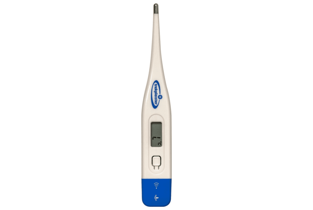 v1675159852/productvergelijker/THERMOMETERS/0002-50_trekpleister_mt1681-t-0