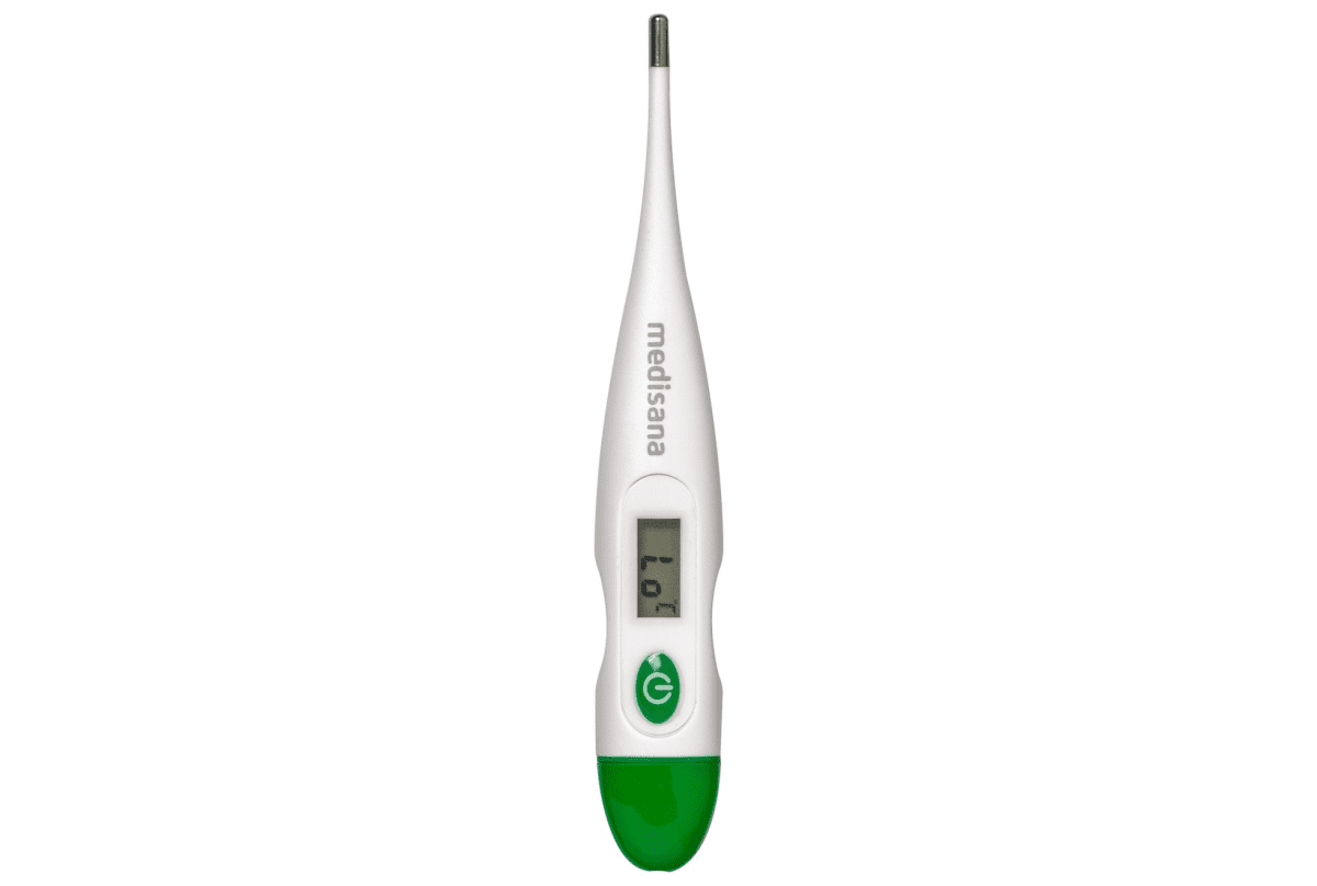 v1675159905/productvergelijker/THERMOMETERS/0005-00_medisana_ftc77030-0