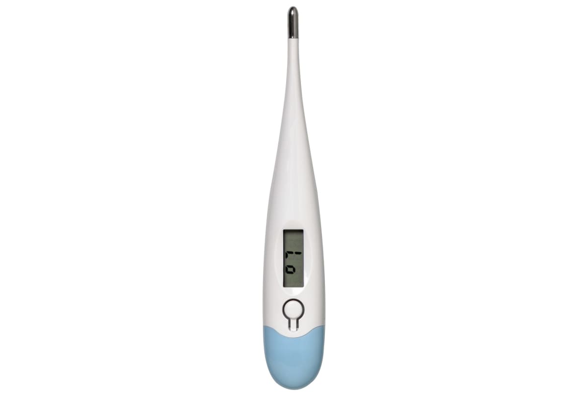 v1675159916/productvergelijker/THERMOMETERS/0006-00_hema-0