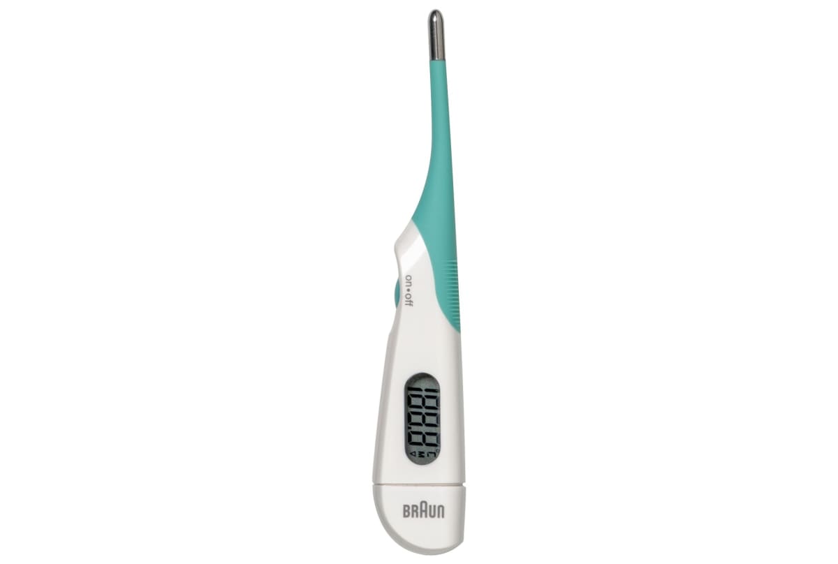 v1675159937/productvergelijker/THERMOMETERS/0012-00_braun_prt1000-bewerkt-0
