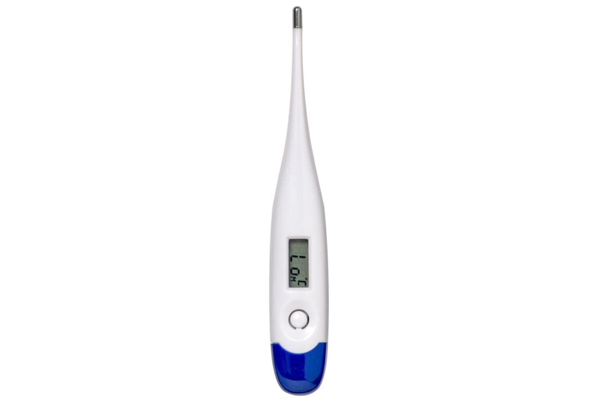 v1675159995/productvergelijker/THERMOMETERS/0016-00_da_mt918-0