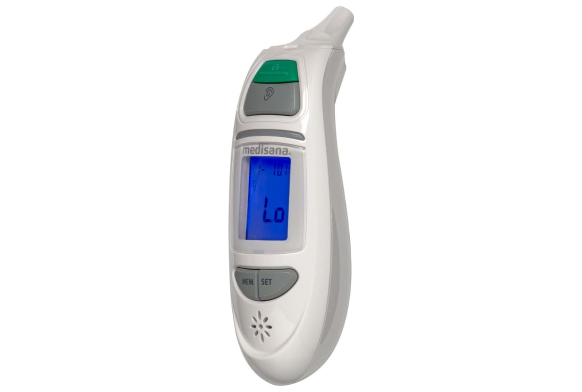 v1675160008/productvergelijker/THERMOMETERS/0031-00_medisana_tm750-0