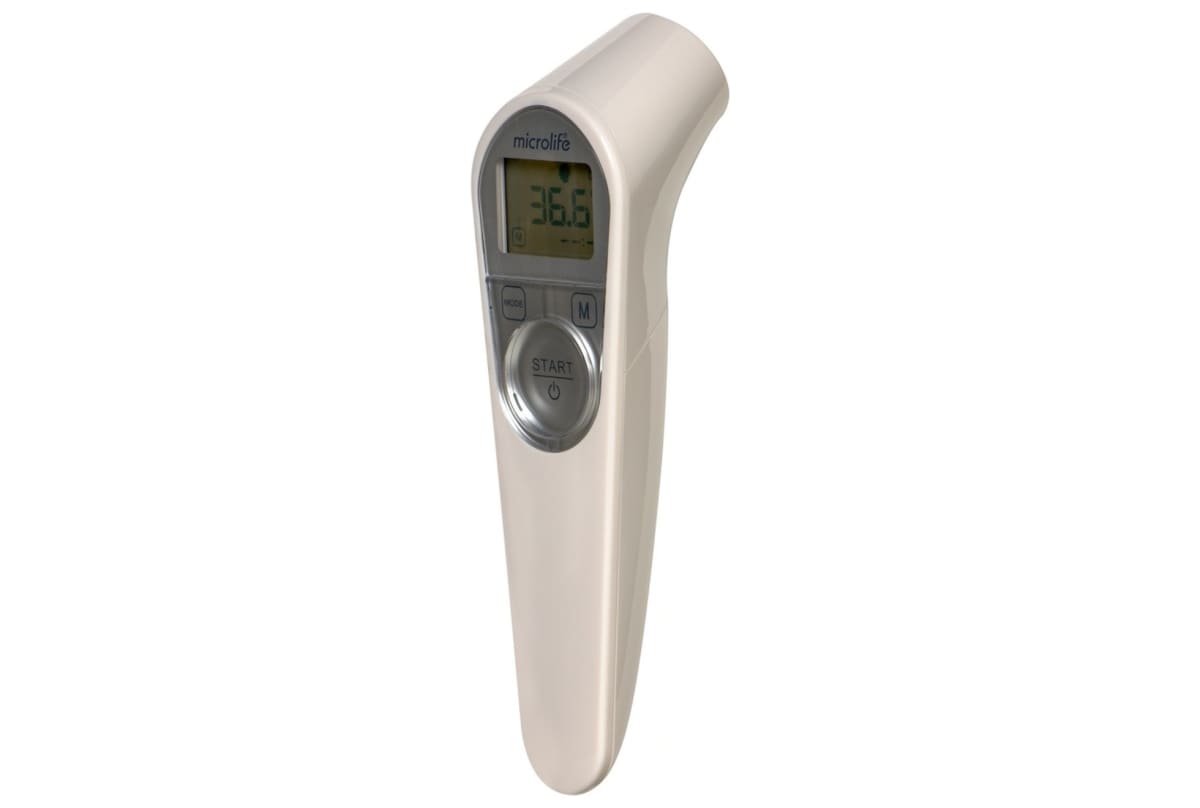 v1675160041/productvergelijker/THERMOMETERS/0038-00_microlife-0