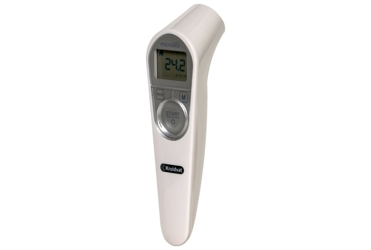 v1675160069/productvergelijker/THERMOMETERS/0038-50_kruidvat_NC200-K-0