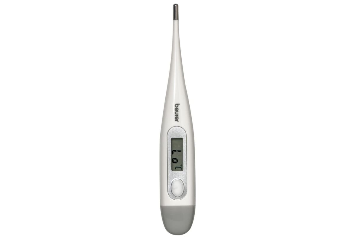 v1675160137/productvergelijker/THERMOMETERS/0042-00_beurer_ft09-0
