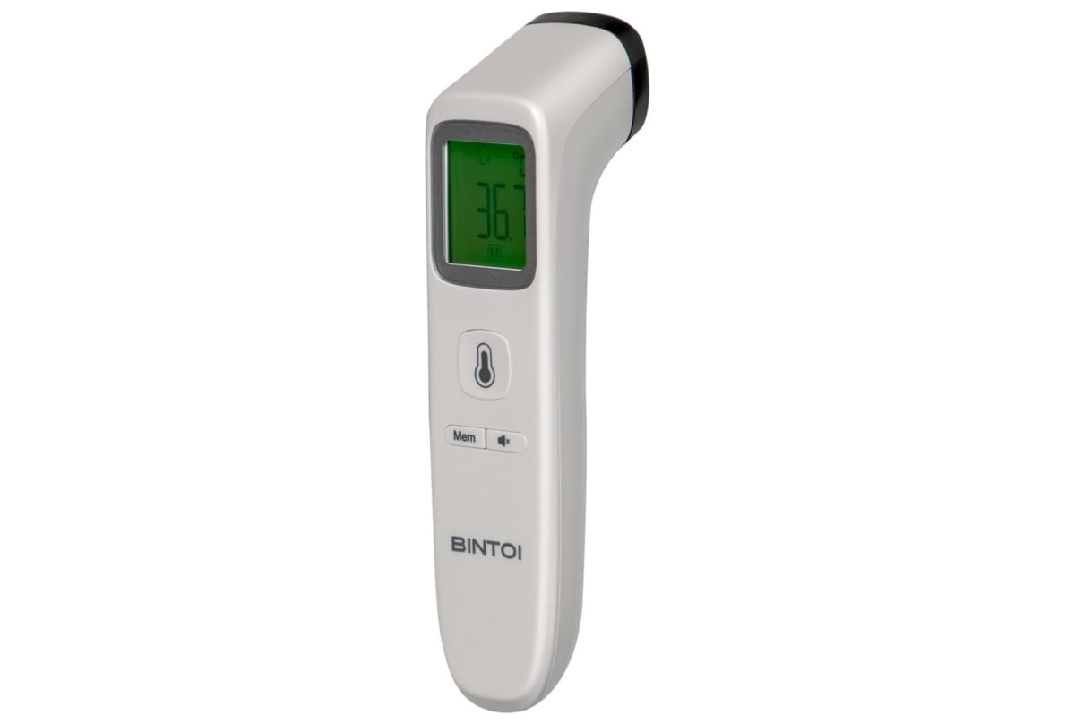 v1675160190/productvergelijker/THERMOMETERS/0048-00_bintoi-0