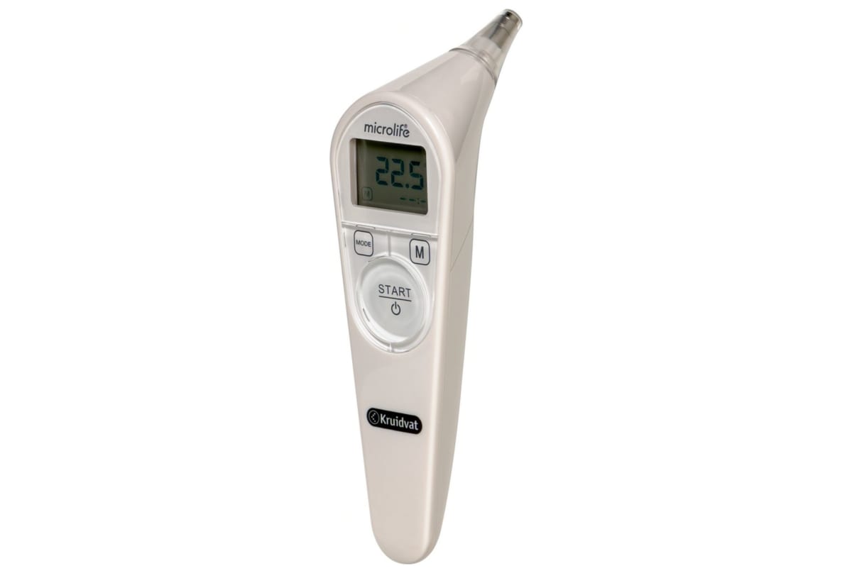 v1675160236/productvergelijker/THERMOMETERS/0053-00_kruidvat_IR210-K-0