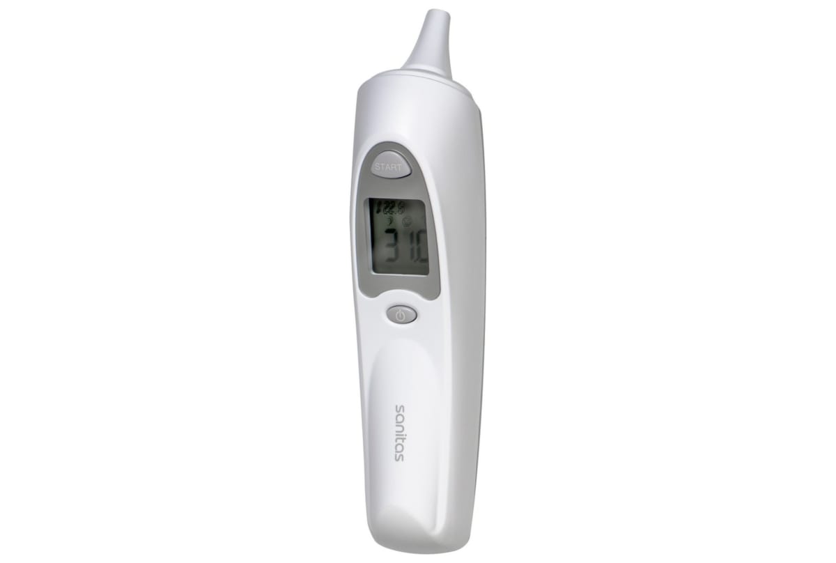 v1675160257/productvergelijker/THERMOMETERS/0055-00_sanitas_sft53-0