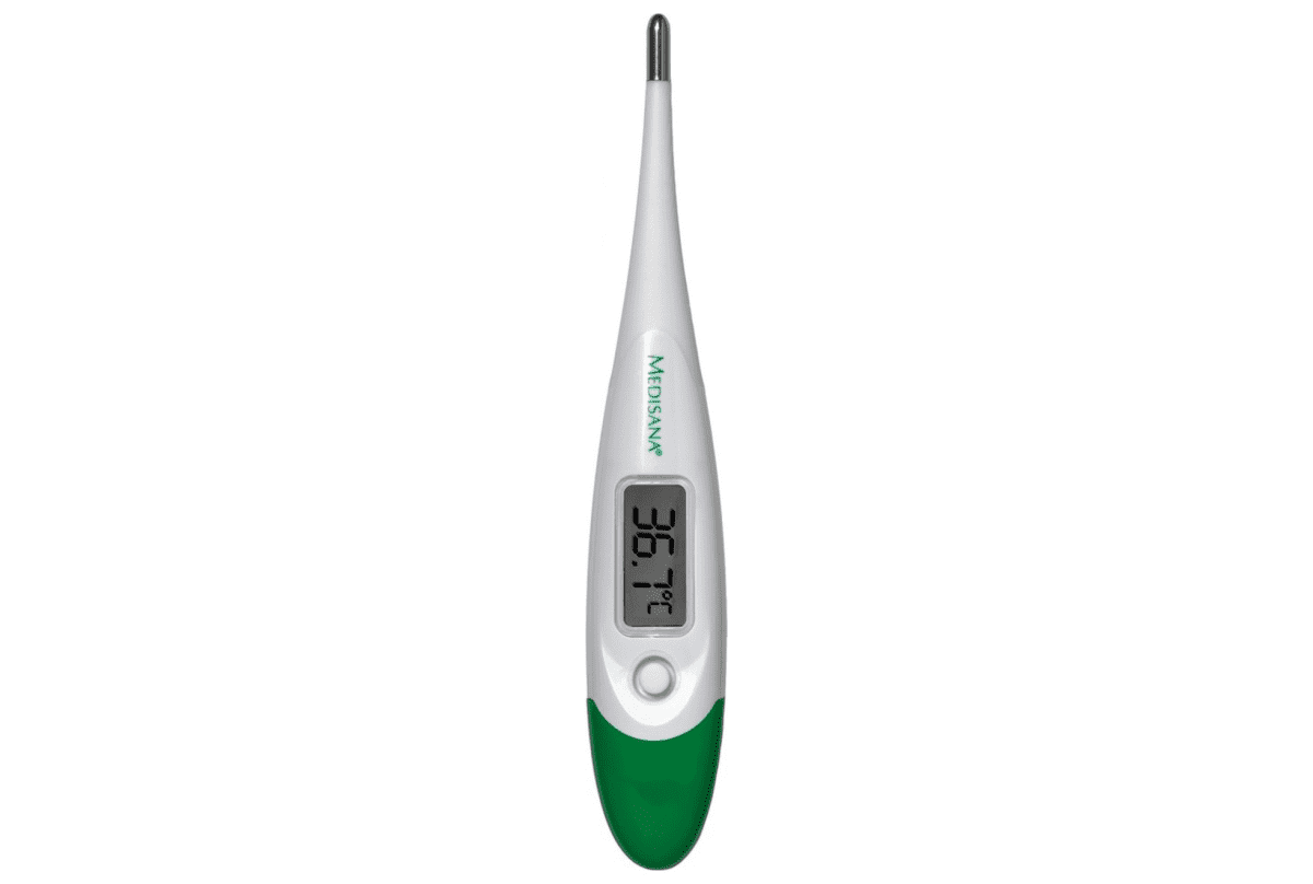 v1675160285/productvergelijker/THERMOMETERS/0057-00_medisana_tm700-0