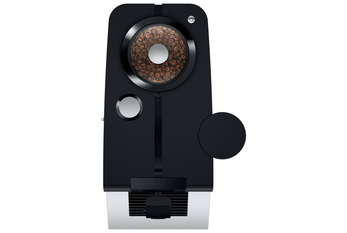 v1675245755/productvergelijker/ESPRAPP/28572774_kk_5-4