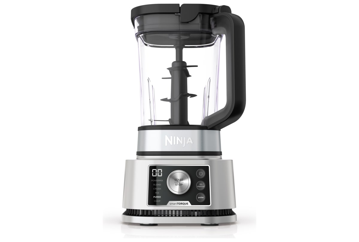 v1675254995/productvergelijker/BLENDERS/13735476_kk_1-0