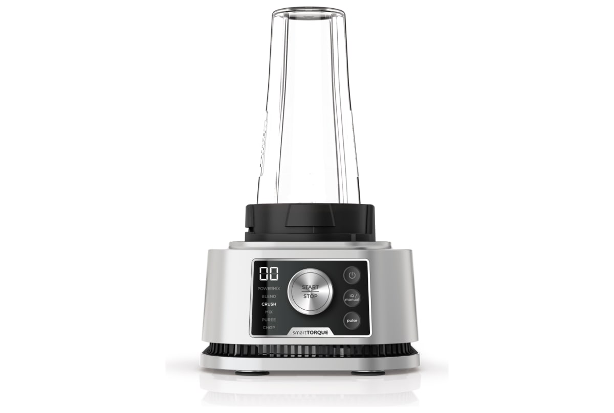 v1675254999/productvergelijker/BLENDERS/13735476_kk_2-1