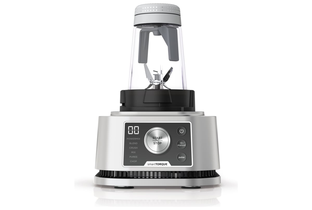 v1675255002/productvergelijker/BLENDERS/13735476_kk_3-2