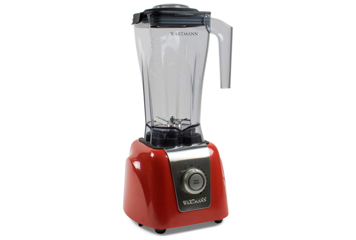 v1675255011/productvergelijker/BLENDERS/9181283_kk_2-1