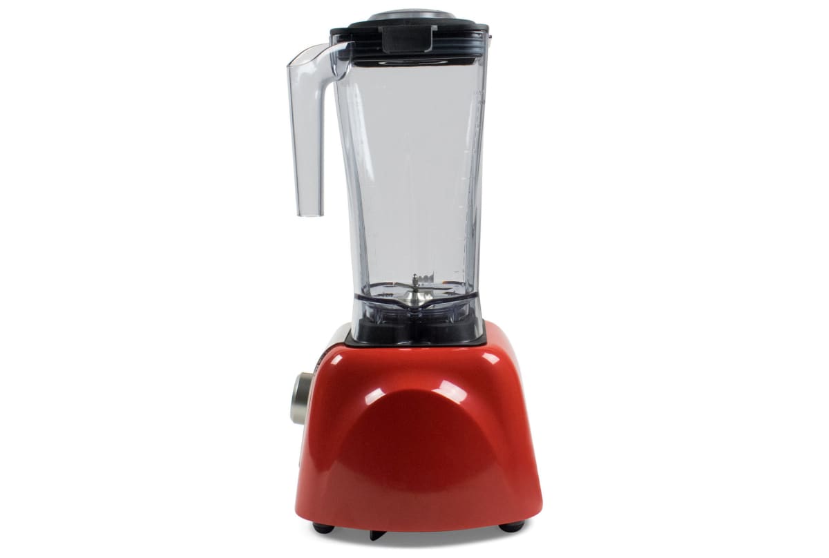 v1675255013/productvergelijker/BLENDERS/9181283_kk_3-2